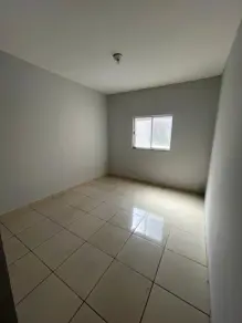 Imagem 3 - Casa em Setor Maysa, Trindade - GO