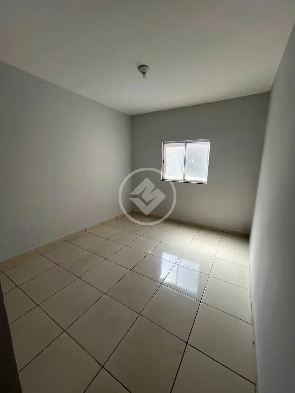 Imagem 3 - Casa em Setor Maysa, Trindade - GO