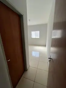 Imagem 4 - Casa em Setor Maysa, Trindade - GO