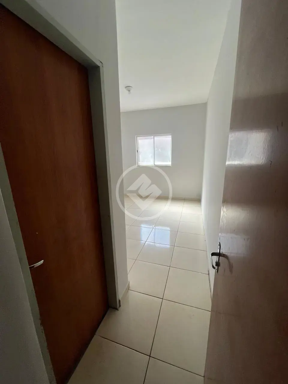 Imagem 4 - Casa em Setor Maysa, Trindade - GO