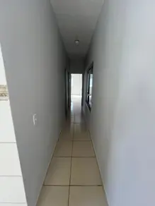 Imagem 6 - Casa em Setor Maysa, Trindade - GO