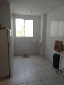 Imagem 4 - Apartamento em Residencial Agenor Modesto, Aparecida de Goiânia - GO
