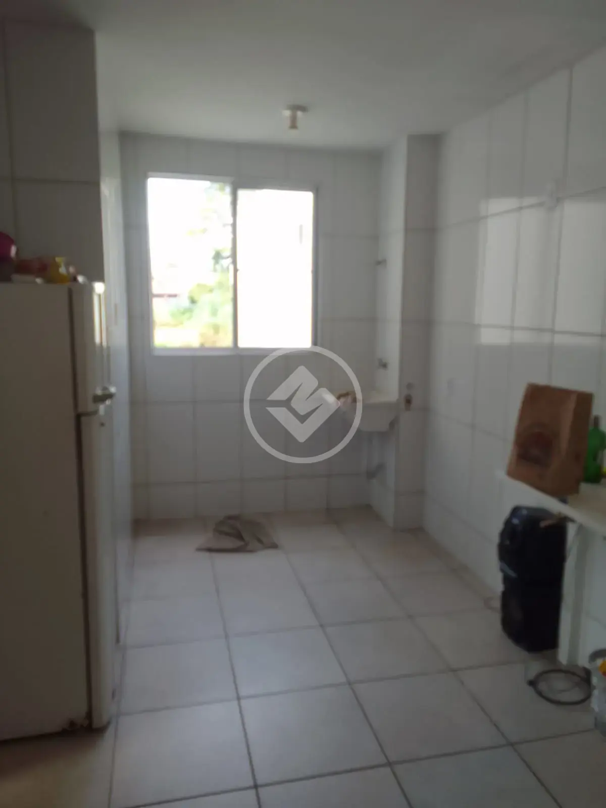 Imagem 4 - Apartamento em Residencial Agenor Modesto, Aparecida de Goiânia - GO