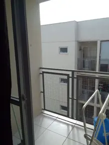 Imagem 5 - Apartamento em Residencial Agenor Modesto, Aparecida de Goiânia - GO