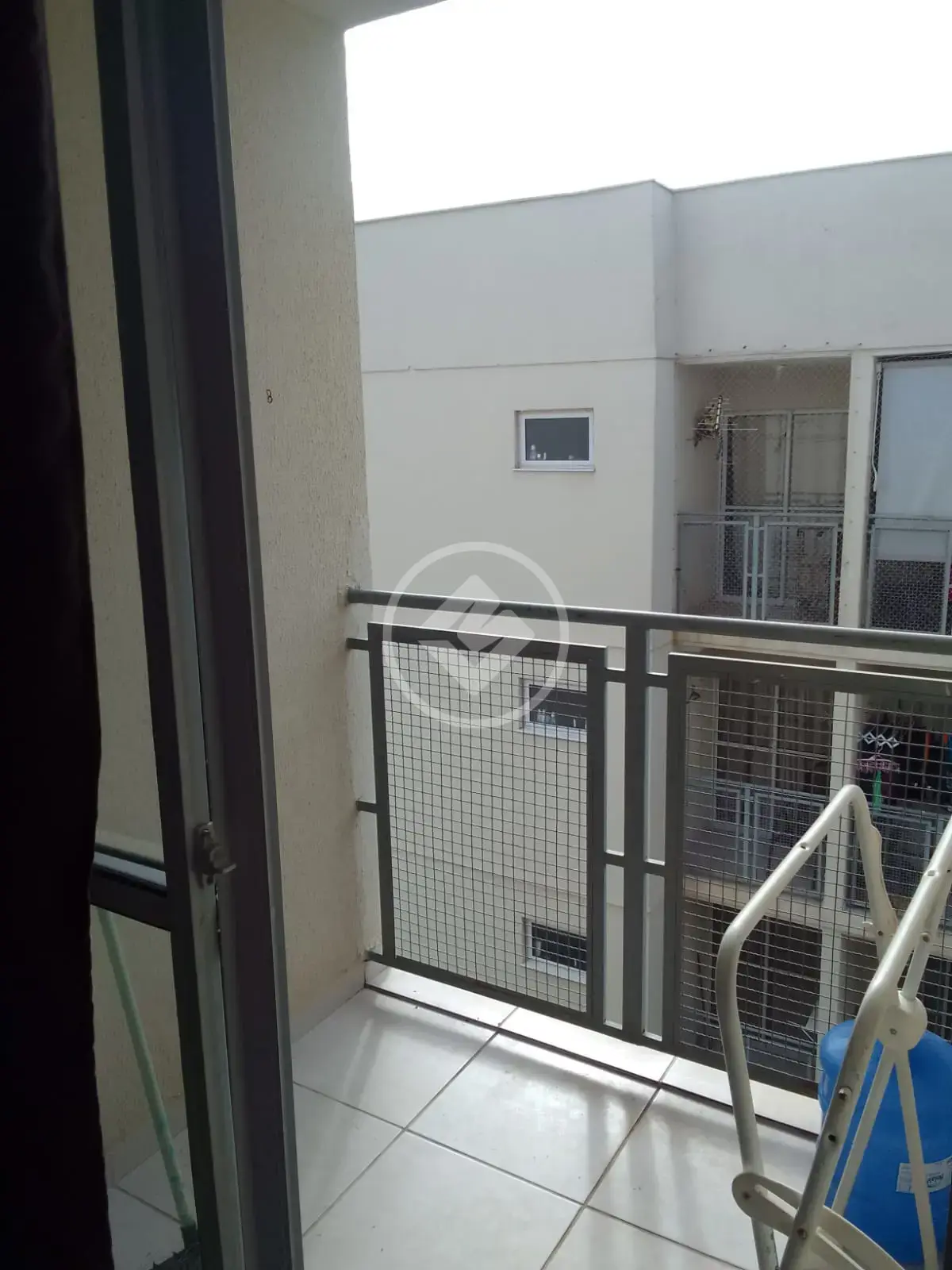 Imagem 5 - Apartamento em Residencial Agenor Modesto, Aparecida de Goiânia - GO