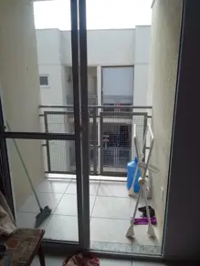 Imagem 6 - Apartamento em Residencial Agenor Modesto, Aparecida de Goiânia - GO