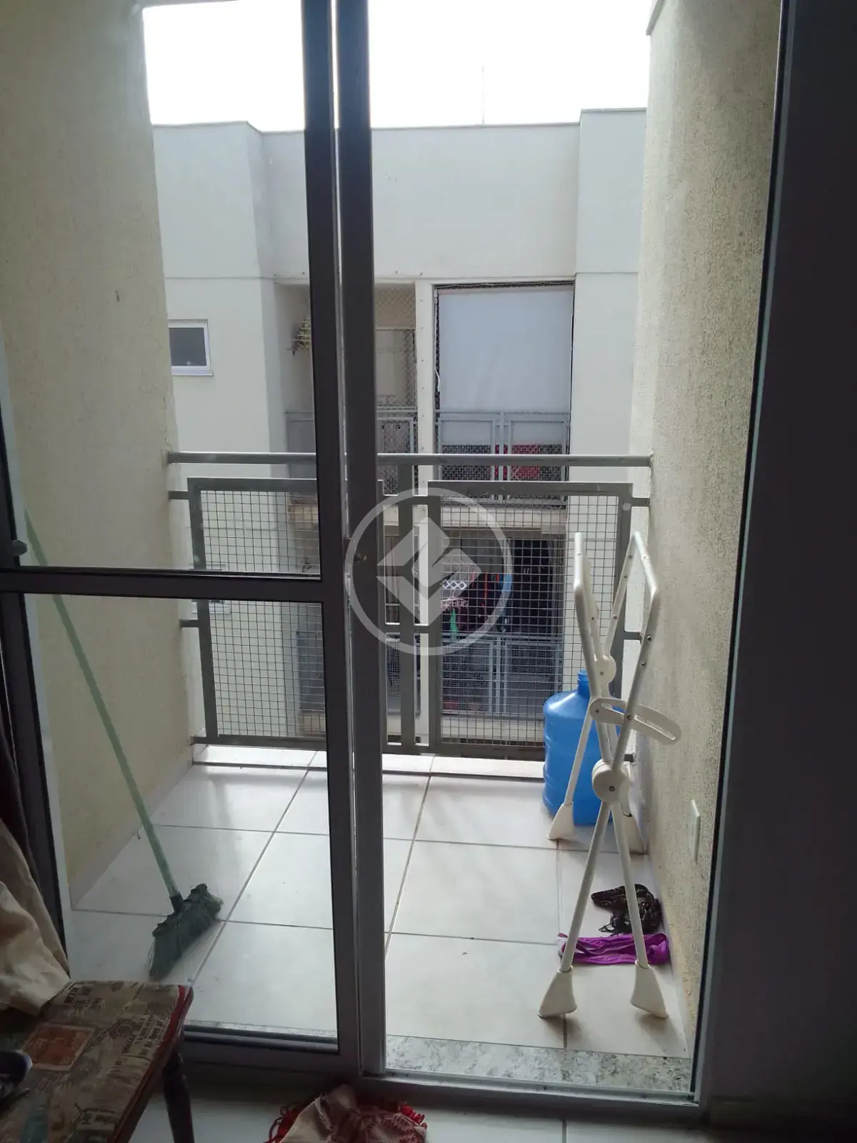 Imagem 6 - Apartamento em Residencial Agenor Modesto, Aparecida de Goiânia - GO