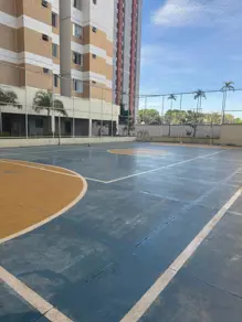 Imagem 6 - Apartamento em Jardim América, Goiânia - GO
