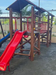 Imagem 5 - Apartamento em Jardim América, Goiânia - GO