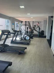 Imagem 2 - Apartamento em Jardim América, Goiânia - GO
