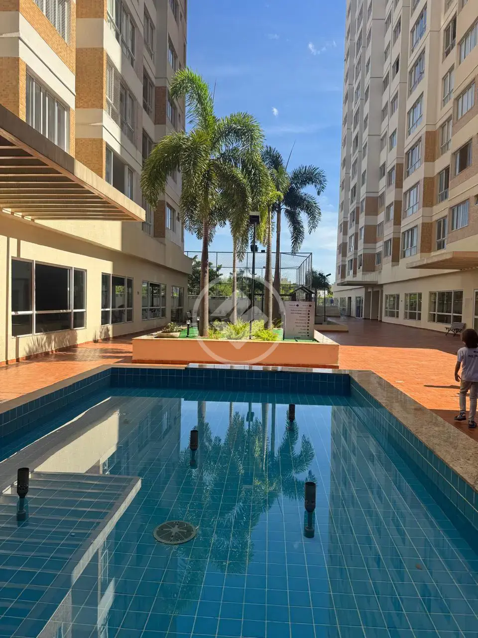 Imagem 1 - Apartamento em Jardim América, Goiânia - GO