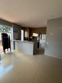 Imagem 3 - Apartamento em Jardim América, Goiânia - GO