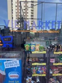 Imagem 4 - Apartamento em Jardim América, Goiânia - GO