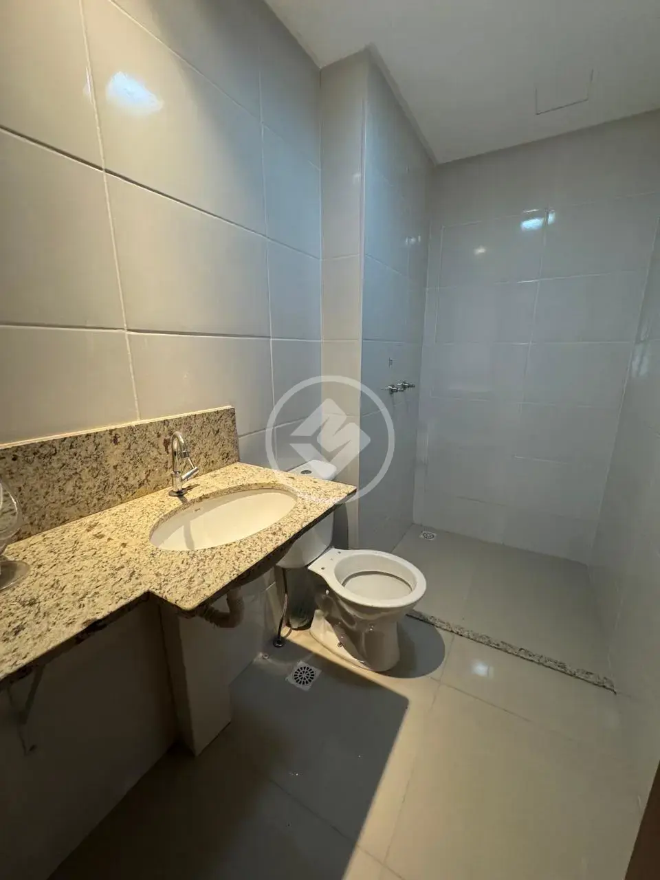 Image 14 - Apartamento em Jardim América, Goiânia - GO