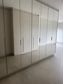Imagem 6 - Sobrado Em Condomínio em Residencial Alphaville Flamboyant, Goiânia - GO