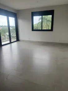 Imagem 5 - Sobrado Em Condomínio em Residencial Alphaville Flamboyant, Goiânia - GO