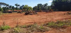 Imagem 2 - Terreno em Estância Vargem Bonita, Senador Canedo - GO