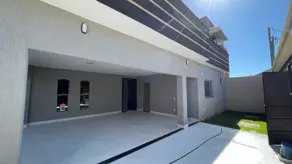 Casa Parque Amazônia, Goiânia - GO — foto 2