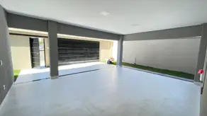 Imagem 2 - Casa em Parque Amazônia, Goiânia - GO
