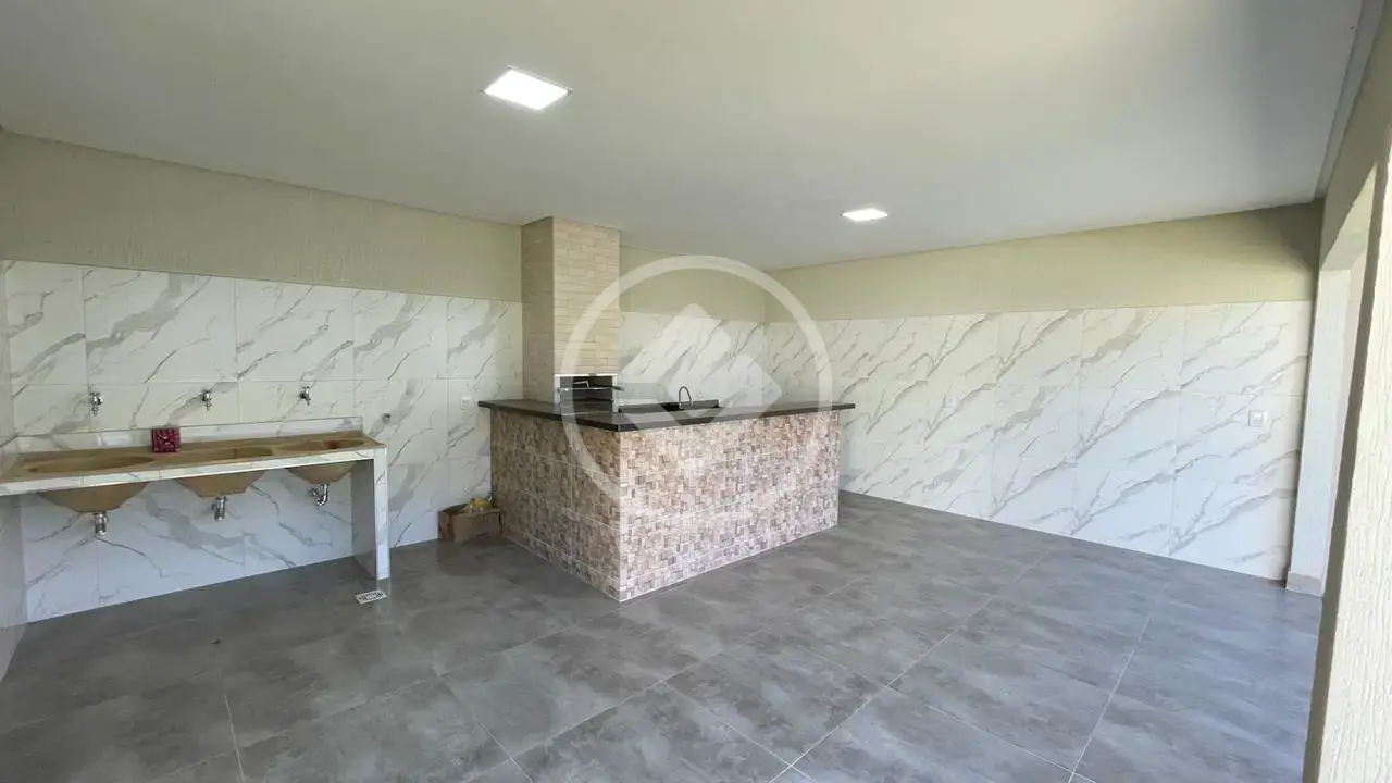 Image 18 - Casa em Parque Amazônia, Goiânia - GO