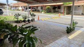 Imagem 2 - Casa Condomínio em Jardim Gardênia, Goiânia - GO