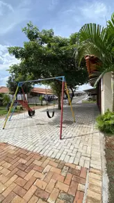 Imagem 4 - Casa Condomínio em Jardim Gardênia, Goiânia - GO