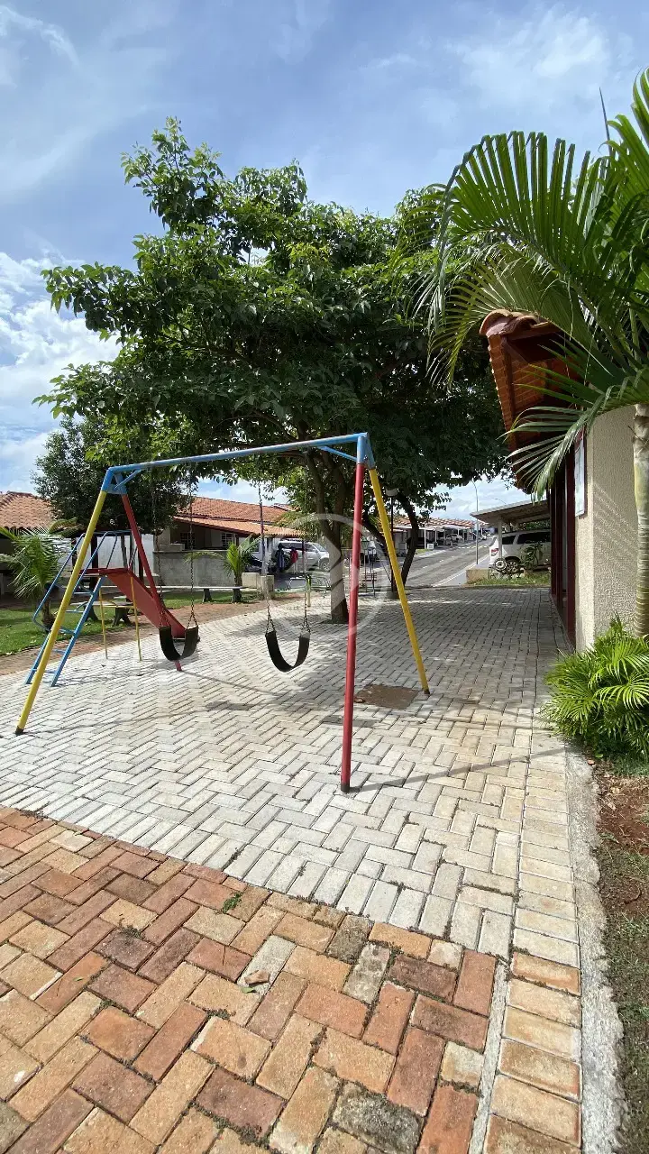 Imagem 4 - Casa Condomínio em Jardim Gardênia, Goiânia - GO