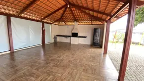 Imagem 3 - Casa Condomínio em Jardim Gardênia, Goiânia - GO