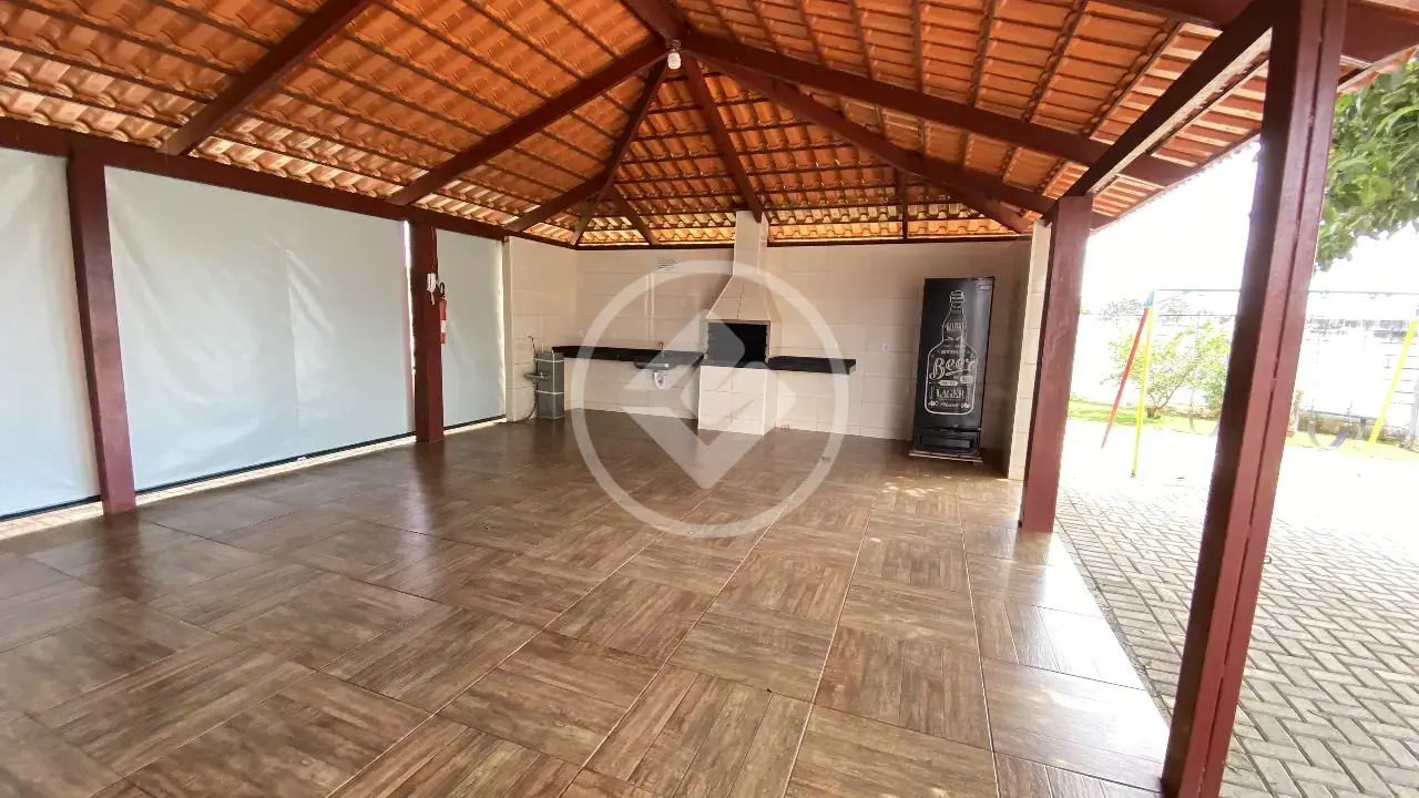Imagem 3 - Casa Condomínio em Jardim Gardênia, Goiânia - GO