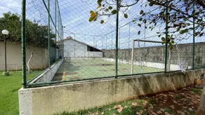 Imagem 5 - Casa Condomínio em Jardim Gardênia, Goiânia - GO