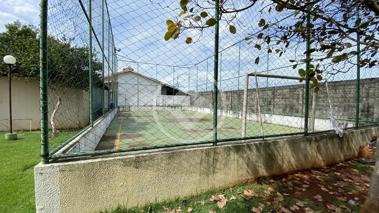Imagem 5 - Casa Condomínio em Jardim Gardênia, Goiânia - GO
