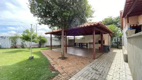 Casa Condomínio Jardim Gardênia, Goiânia - GO — foto 2