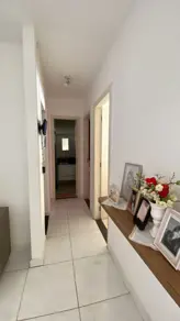 Imagem 6 - Casa Condomínio em Jardim Gardênia, Goiânia - GO