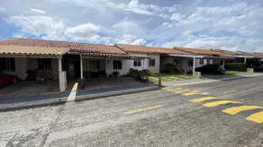 Casa Condomínio Jardim Gardênia, Goiânia - GO — foto 1