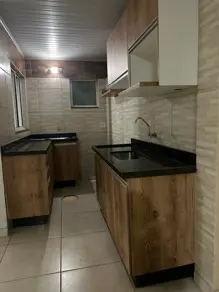 Imagem 3 - Casa Condomínio em Jardim Gardênia, Goiânia - GO