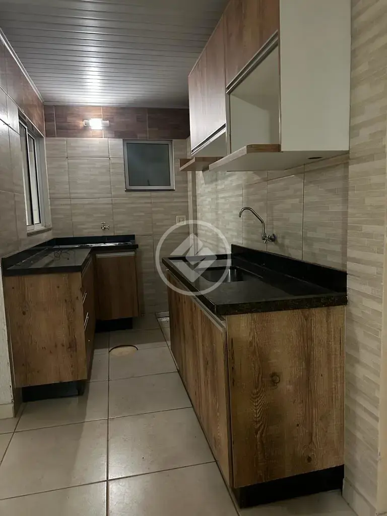 Imagem 3 - Casa Condomínio em Jardim Gardênia, Goiânia - GO
