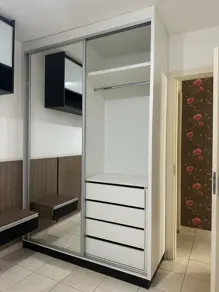 Imagem 4 - Casa Condomínio em Jardim Gardênia, Goiânia - GO