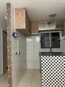 Imagem 5 - Casa Condomínio em Jardim Gardênia, Goiânia - GO