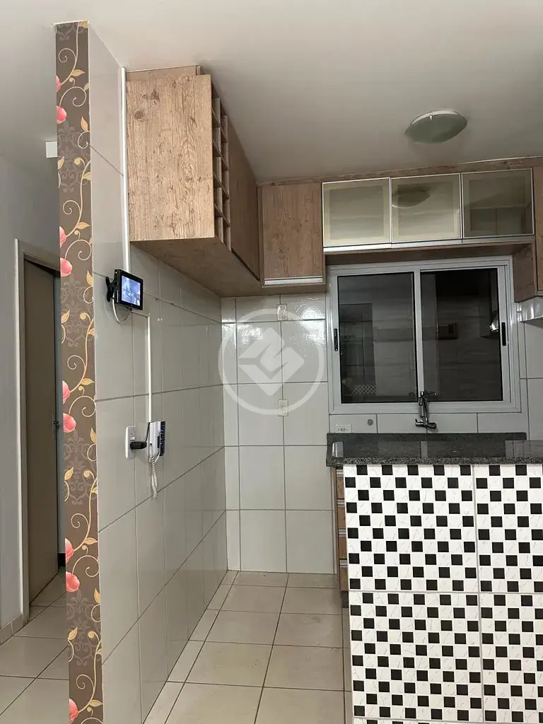 Imagem 5 - Casa Condomínio em Jardim Gardênia, Goiânia - GO