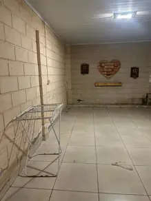 Imagem 6 - Casa Condomínio em Jardim Gardênia, Goiânia - GO