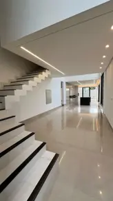 Casa Condomínio Parqville Pinheiros, Aparecida de Goiânia - GO — foto 2