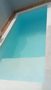 Imagem 6 - Casa Condomínio em Parqville Pinheiros, Aparecida de Goiânia - GO