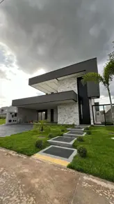 Imagem 5 - Casa Condomínio em Parqville Pinheiros, Aparecida de Goiânia - GO