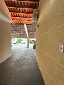 Casa Condomínio Residencial Brisas do Cerrado, Goiânia - GO — foto 2