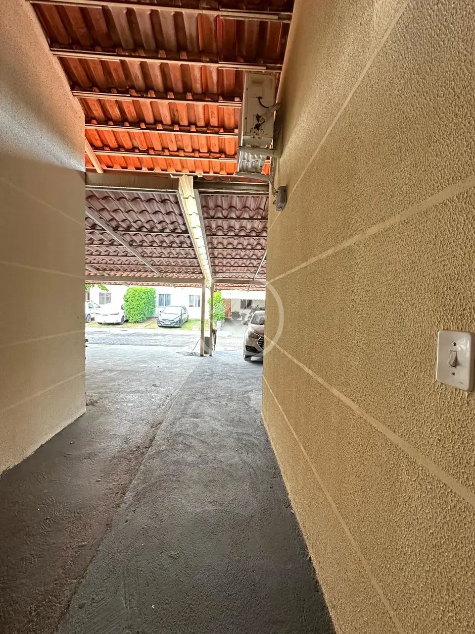 Image 2 - Casa Condomínio em Residencial Brisas do Cerrado, Goiânia - GO