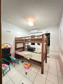Imagem 4 - Casa Condomínio em Residencial Brisas do Cerrado, Goiânia - GO