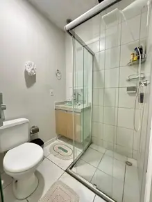 Imagem 2 - Casa Condomínio em Residencial Brisas do Cerrado, Goiânia - GO