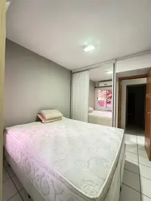Imagem 3 - Casa Condomínio em Residencial Brisas do Cerrado, Goiânia - GO