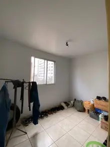 Imagem 4 - Apartamento em Setor Negrão de Lima, Goiânia - GO