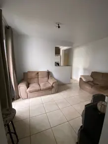 Imagem 2 - Apartamento em Setor Negrão de Lima, Goiânia - GO